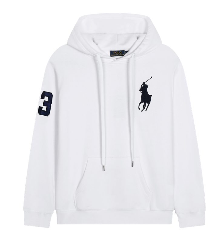 Ralph Lauren Hoodie