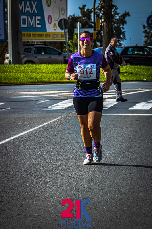 IMG_5901