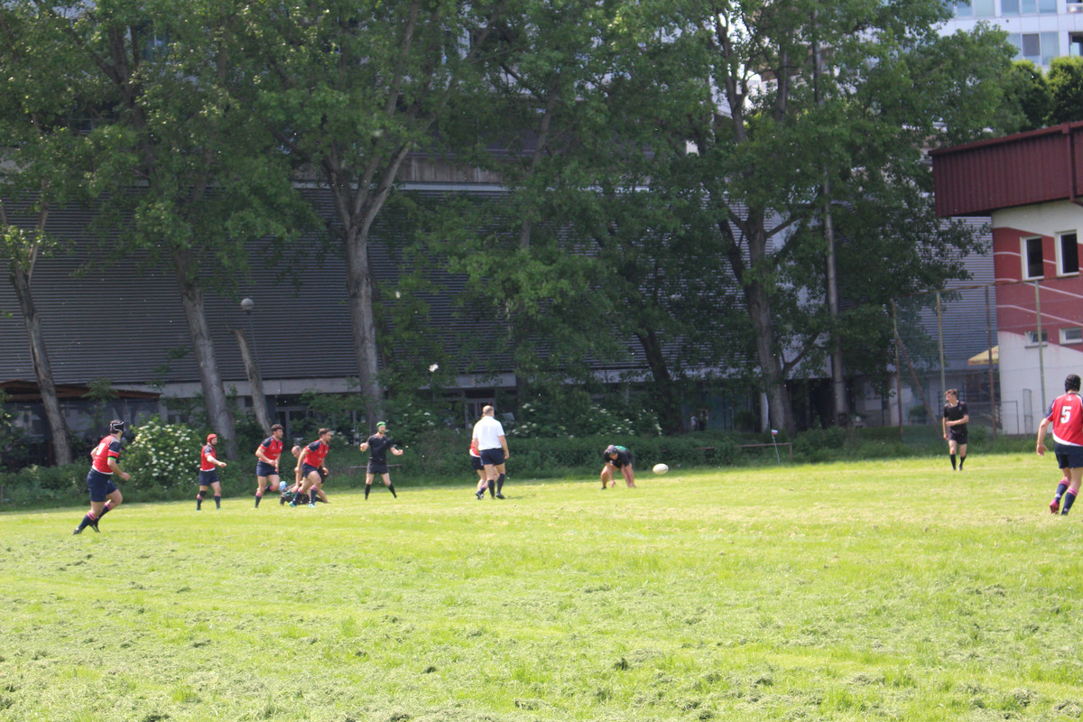 RK-Bratislava-vs-Stade-de-Vienne-1-104