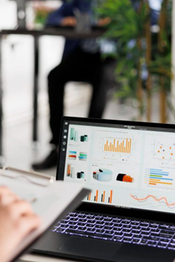 Event-Venue-Marketing-Services-in-NJ