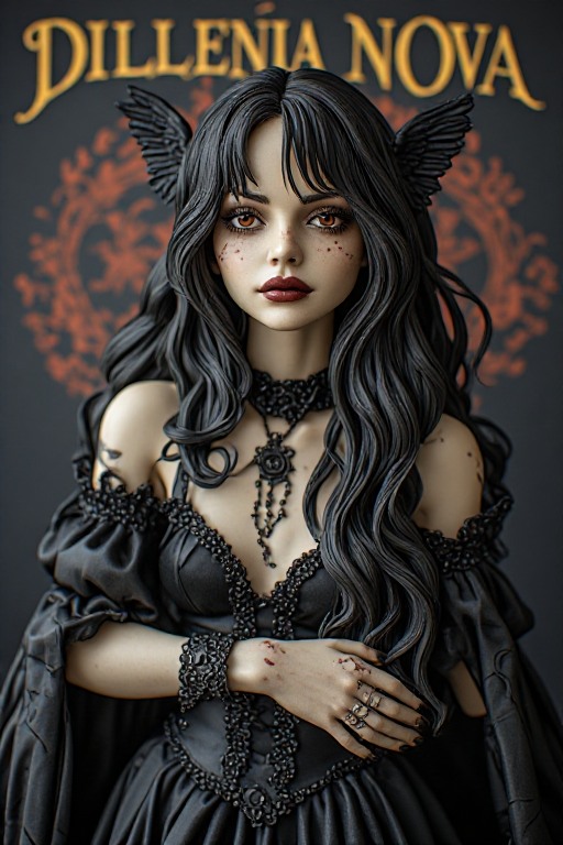 Gothic-Symphonic-Metal-Singer-(4)