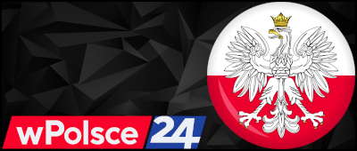 1-0-1-4279-2-BC0-13-E-820000-0-0-0.png