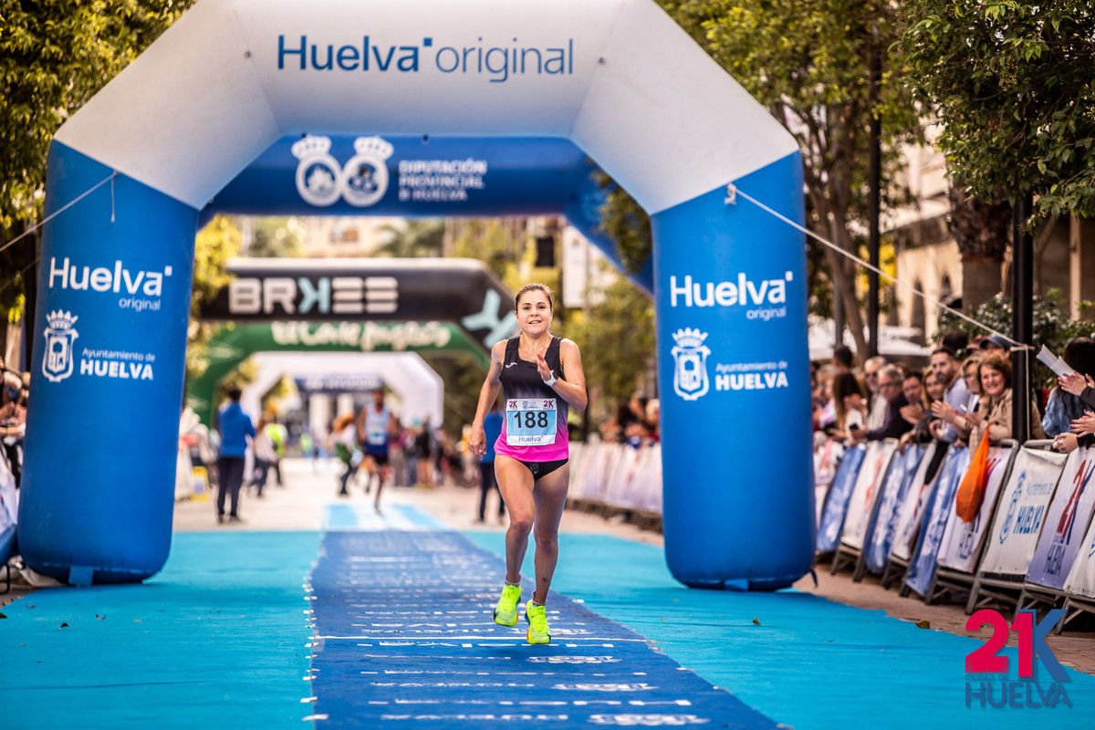 21K-Huelva-00811