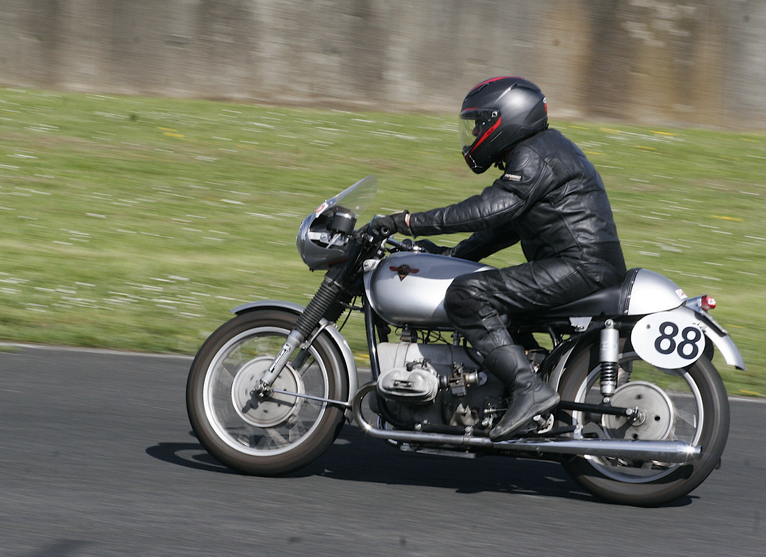 Ironmotors24 RatierC6S