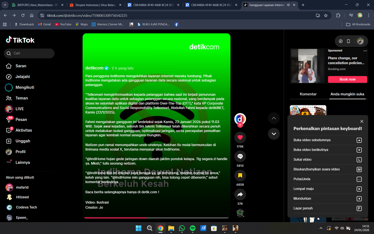 53200675-ADC1-4654-8B9D-E195C4D88DAE.png