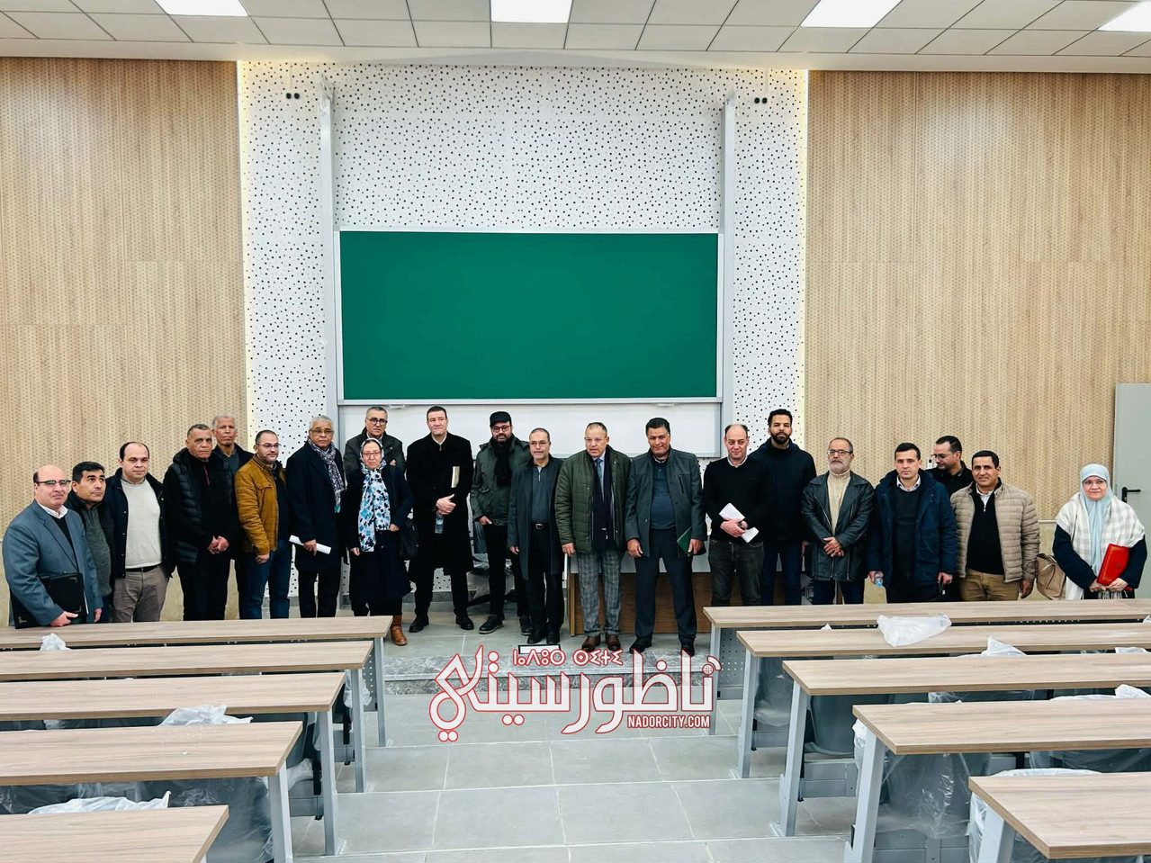 609041743-1197976701881777-8734247184051805896-n