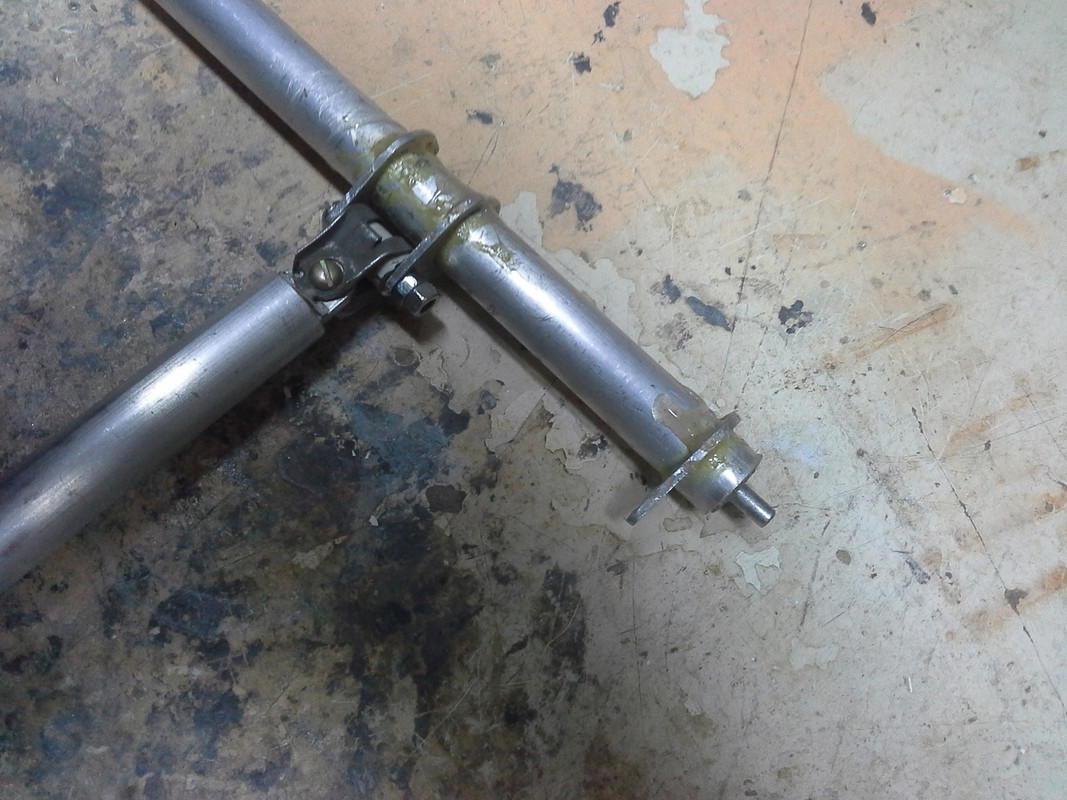 XIgE9o4MxdQE_6hFPUbnZ7k0MyHAdchAC91w7CO3CRk2F0fwvDXhYnqEOnRsDFvoJXyrUJb-cxB0BQ4CbfWqBp73