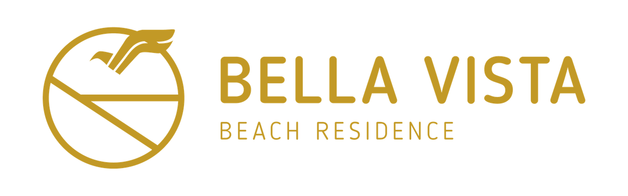Bela Vista