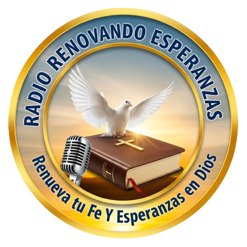 Radio Renovando Esperanzas