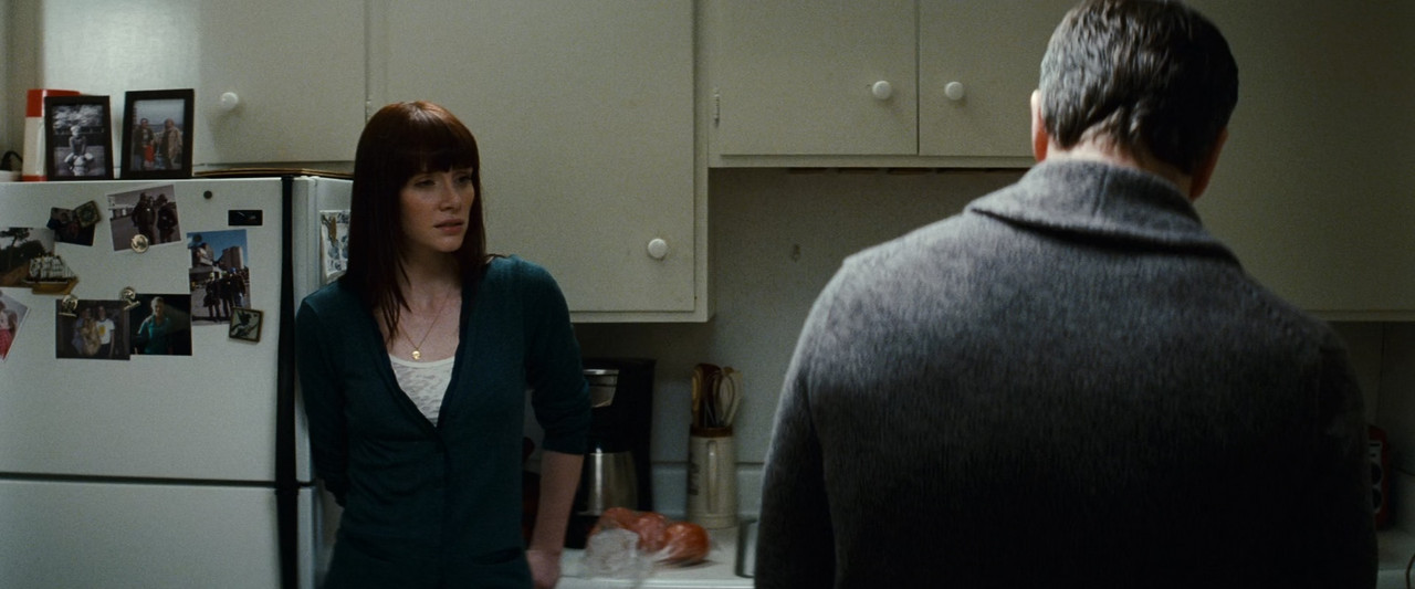 Hereafter 2010 (1080p x265 10bit Tigole).mkv_snapshot_00.59.55_[