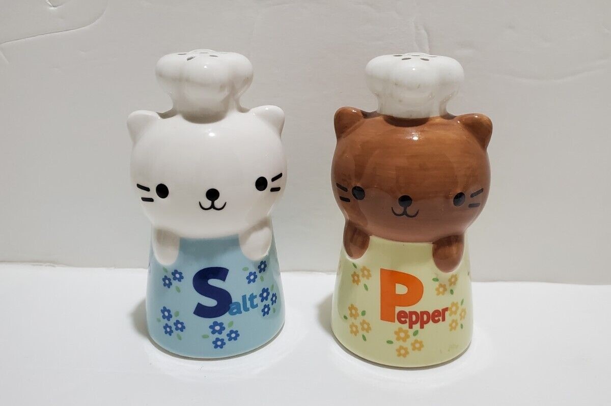 Nyank-Salt-and-Pepper-A