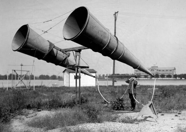 Inventos-29