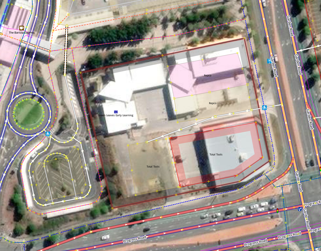 Screen Shot 2021-03-06 at 8.37.06 pm