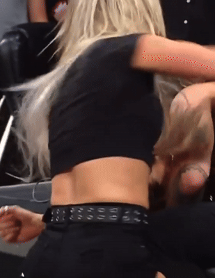 aug19g.gif