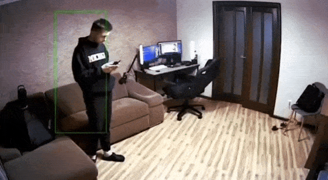 ezgif 1e699d0d6817f3