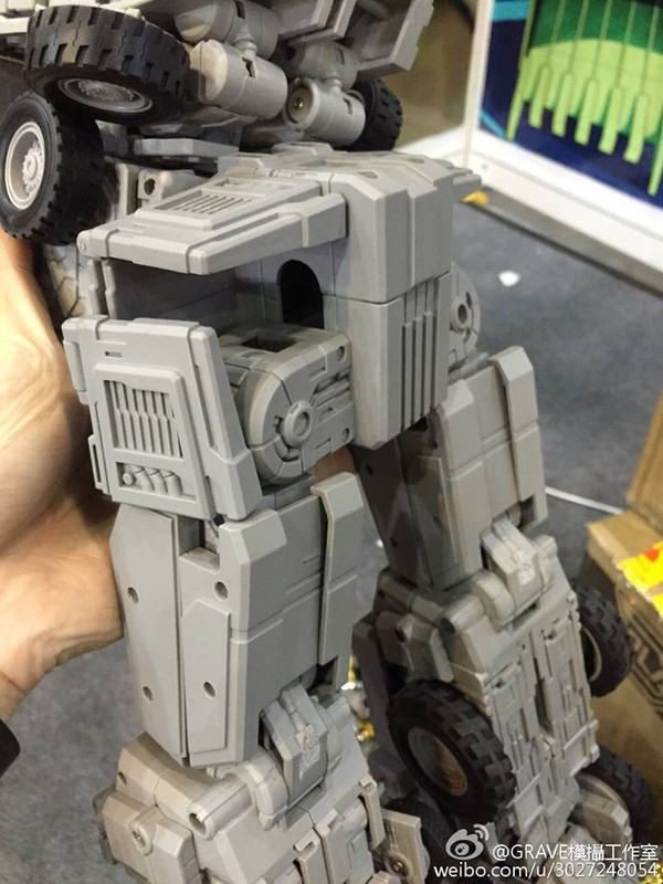 12573792_948227978596945_9070159124572848078_n