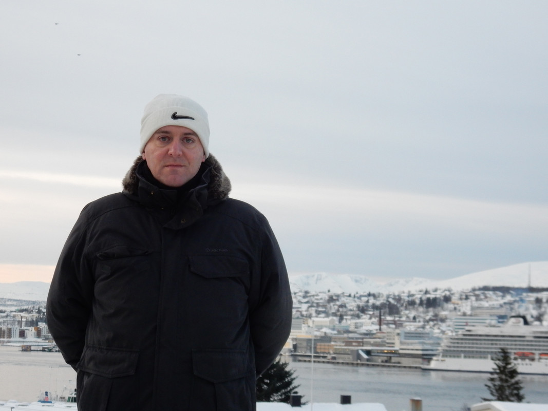 Tromso (36)