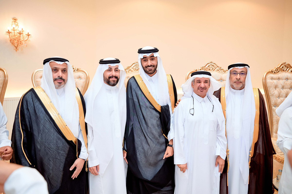 Freelancers-BN6-A5936