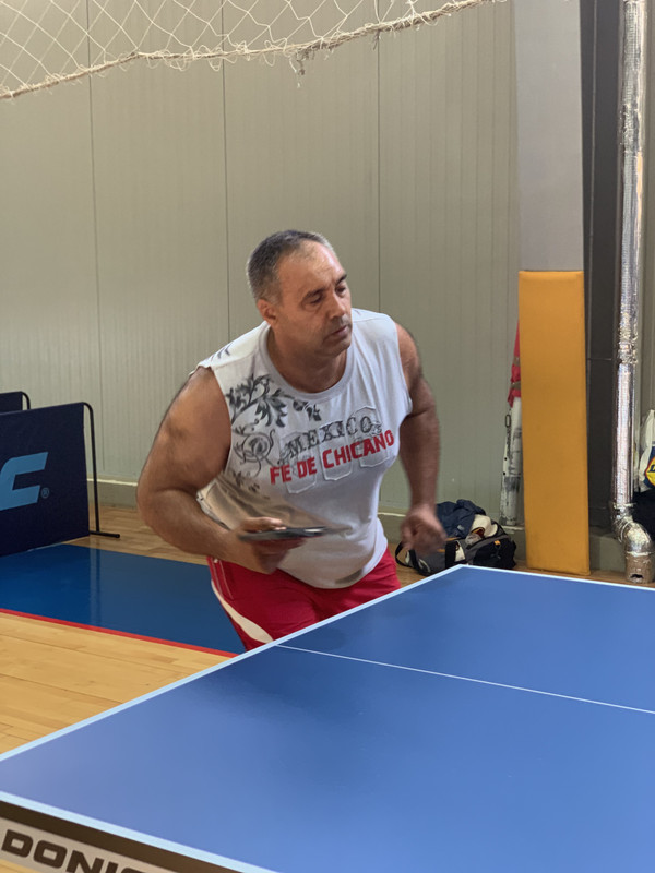 0522AAD6-C468-4D45-95E9-30C7BD2166BE