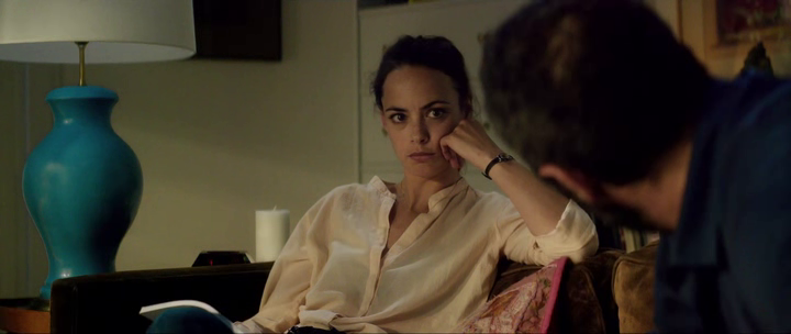 vlcsnap-2019-07-29-14h17m45s667