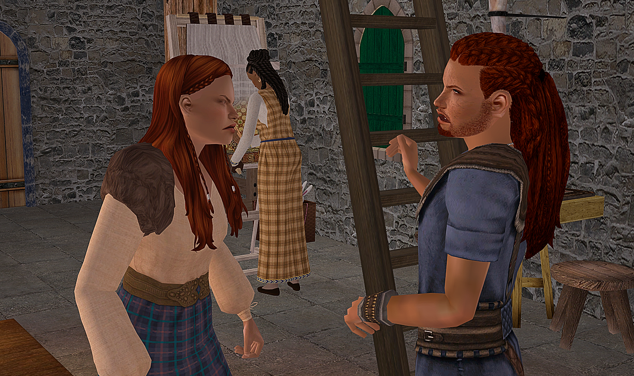 Greenshot_2025-03-14_20_09_01