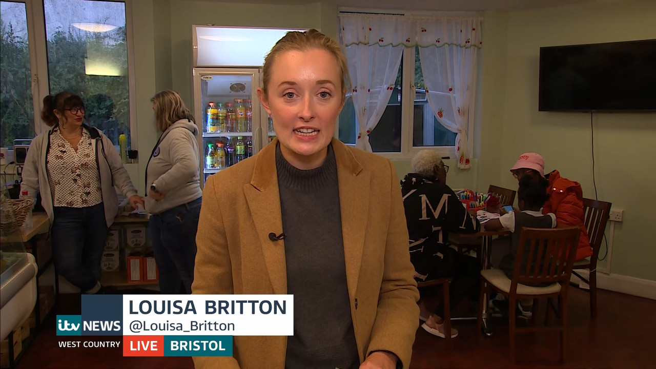 10.13 - 18.00.00 - ITV News West Country. Bringing you all the latest....ts_snapshot_10.21.952