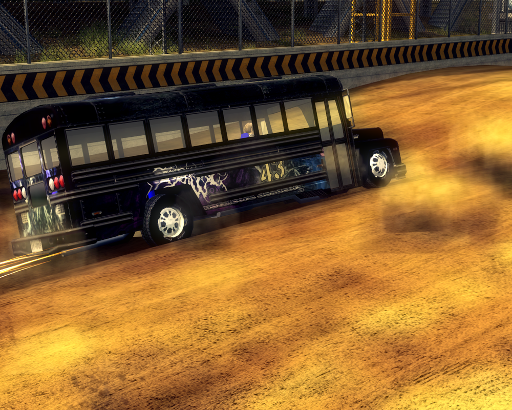 flatout2-546546-1