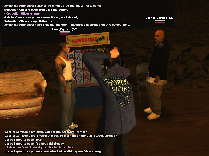 AASS11.png