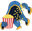 https://i.postimg.cc/65fKJCLy/Perevertys-32.png