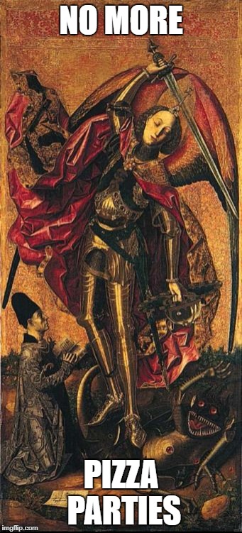 NoPizza1