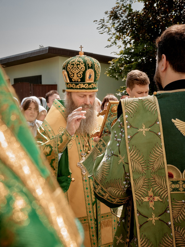 Empty-Name-294-resized