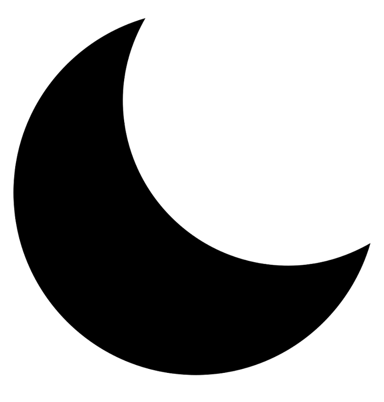 moon.png