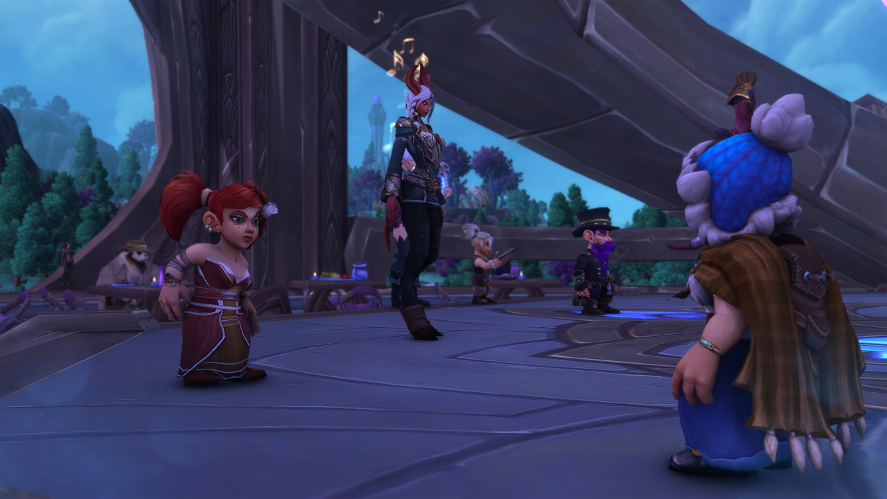 Wow 2025 12 18 22 21 57 001