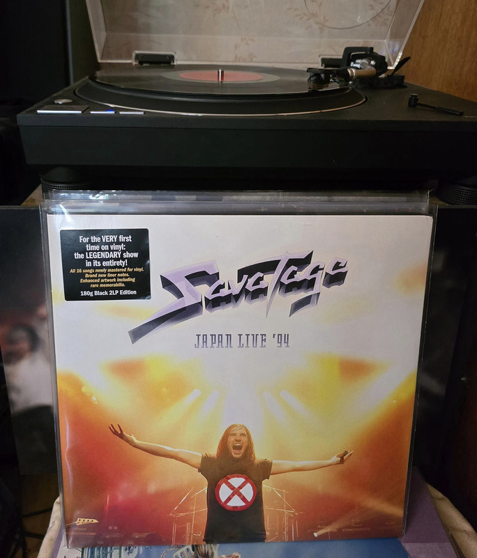 savatage.jpg