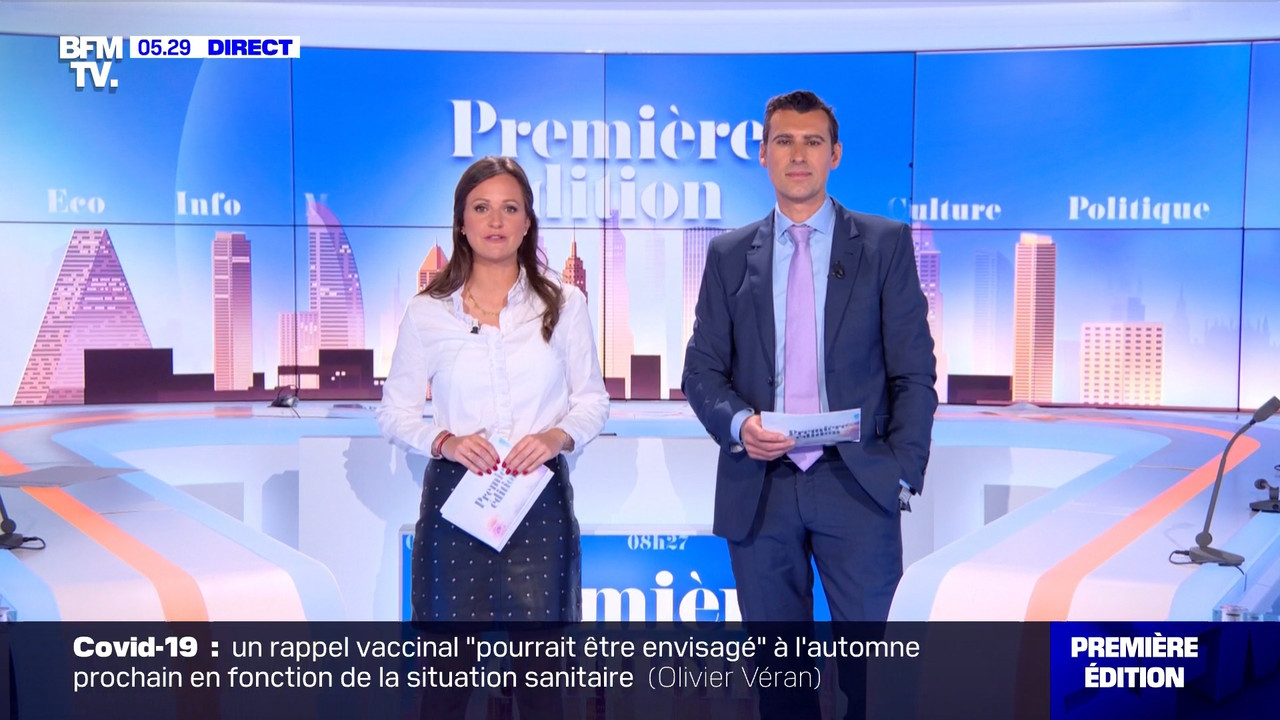 Première édition 2022_05_12_03_30_00.ts_snapshot_01.07.14.213