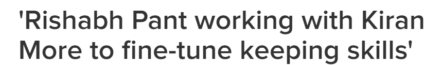 pant-keeps1.png