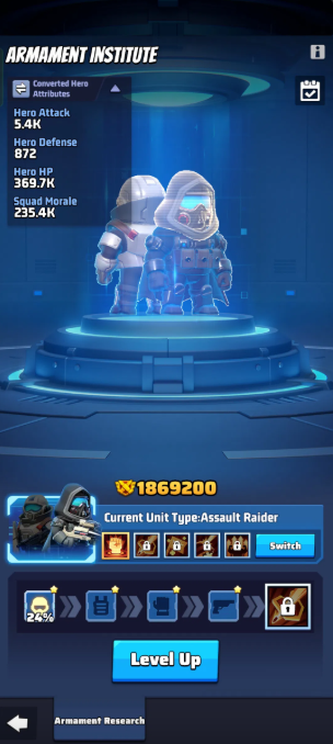 Screenshot 2026 03 09 200233