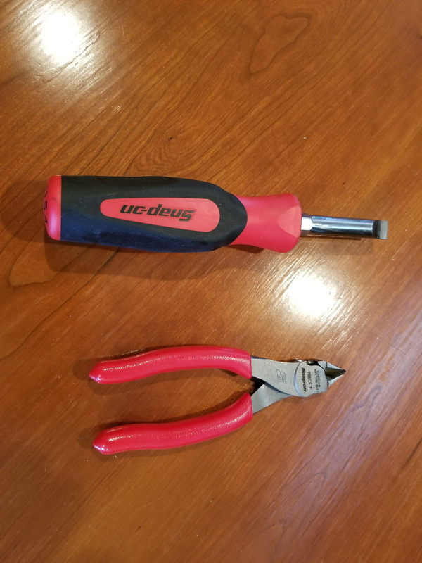 20190618-181058.jpg