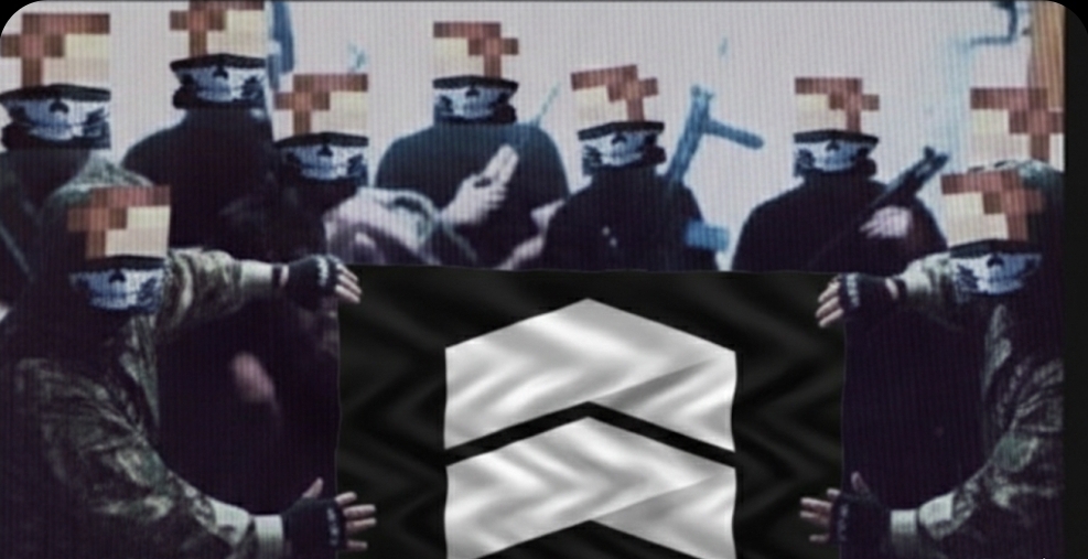 Bottom Image Bottom Image