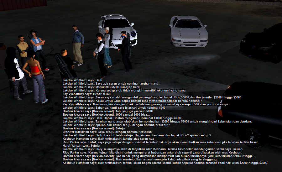 part-8.png