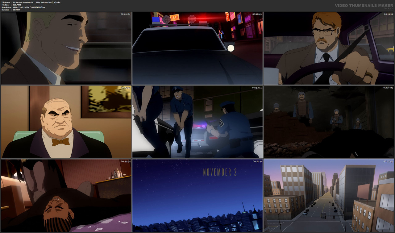 21 Batman Year One 2011 720p BluRay x264 [i_c].mkv