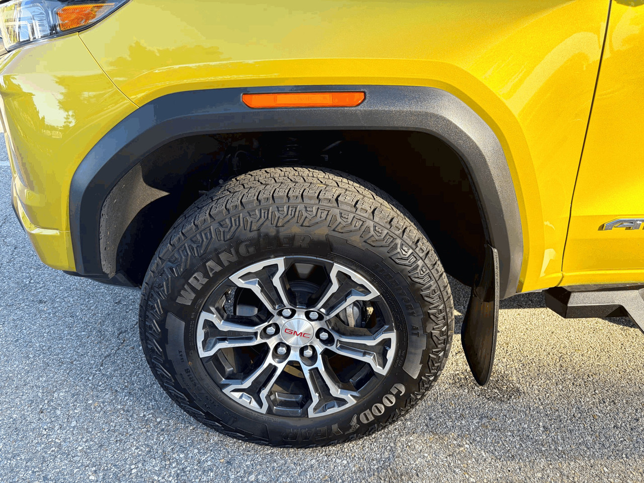Vehicle thumbnail 14