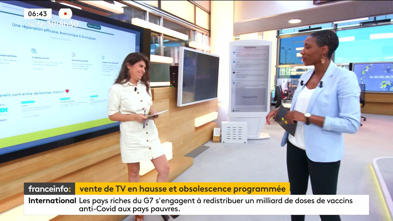 06.11 - 04.57.00 - franceinfo  et tout est plus clair. L'émission et ....ts_snapshot_00.34.41.284