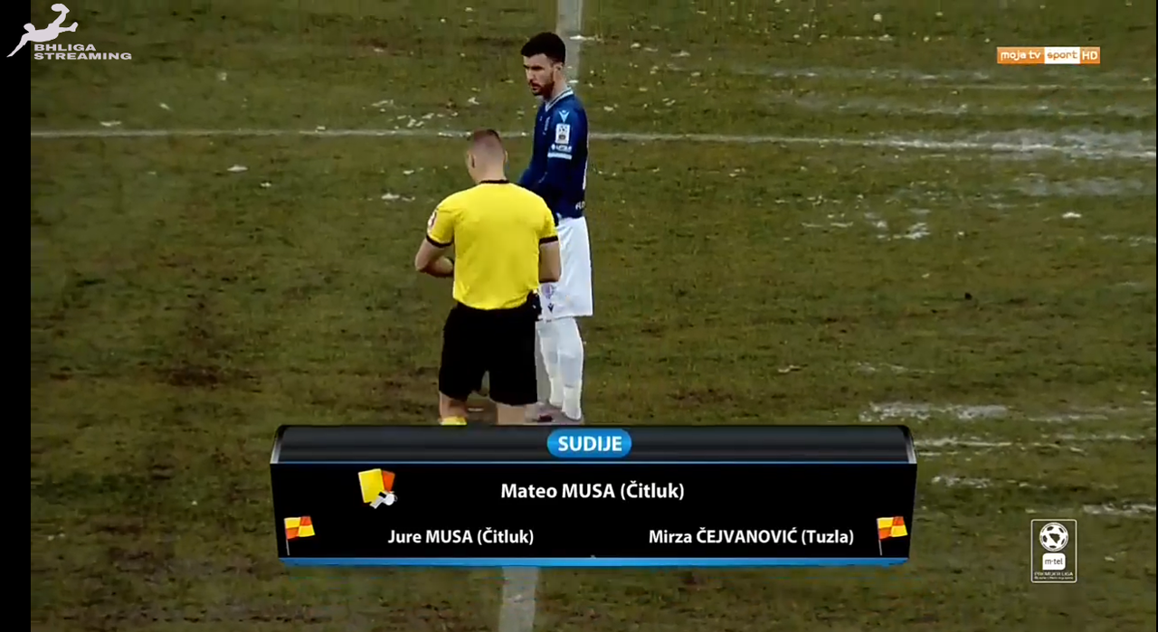 Screenshot_20210315-165955(1)