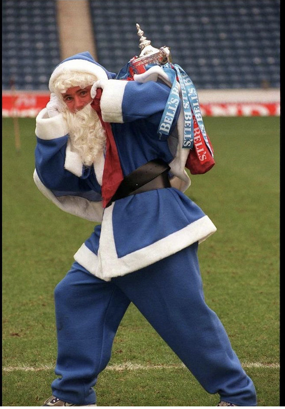 0BB52981-24D9-4E70-B6F4-C53214870A29