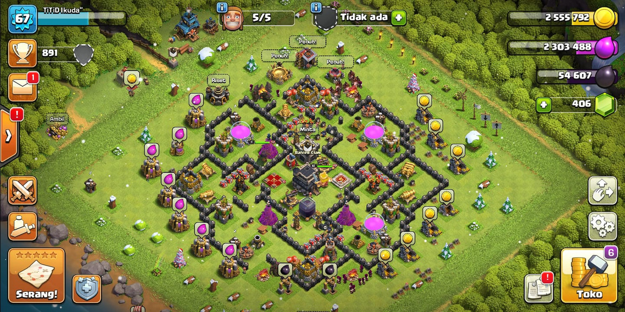 coc-1.jpg