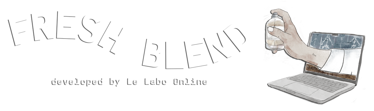 Le Labo Logo