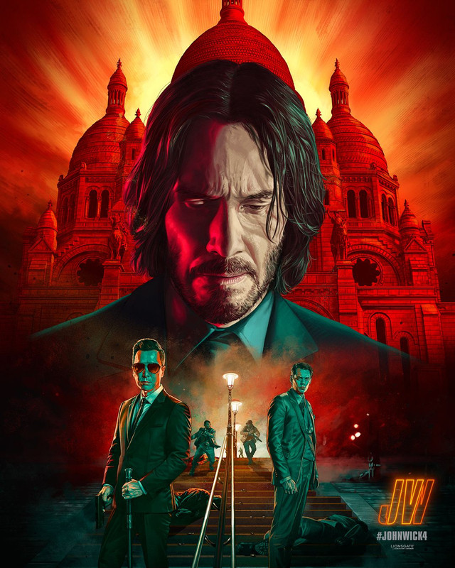 John-Wick-4.jpg