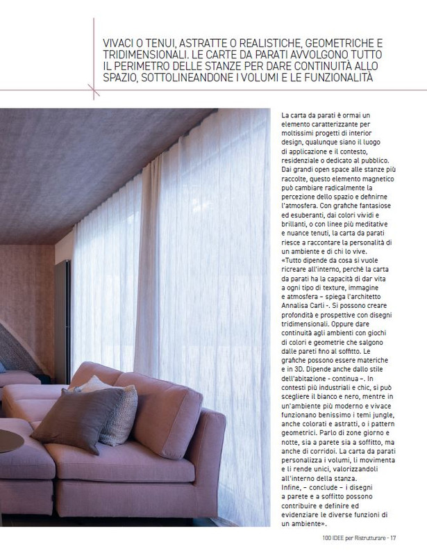 100 Idee Per Rist Set 2023 (2)