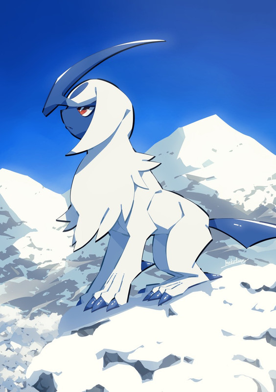 absol-pokemon-drawn-by-makoto-ikemu-samp